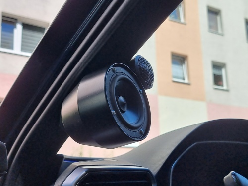 A-SaeulenUmbau 00080