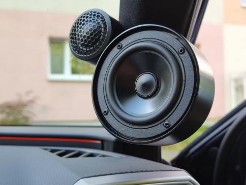 A-SaeulenUmbau 00087