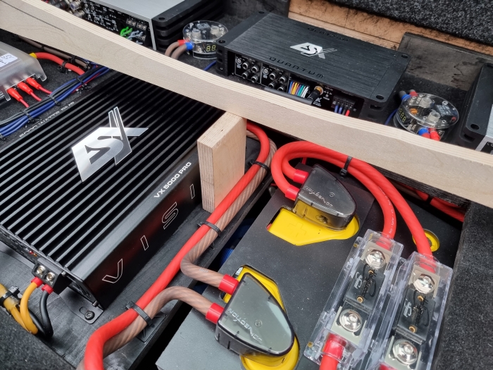 Bau Deckbrett Seat Leon 4kl 00006