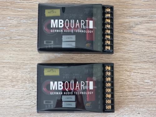 3wege passiv Seat Leon 4kl st 00002