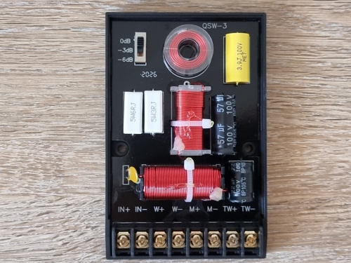 3wege passiv Seat Leon 4kl st 00003