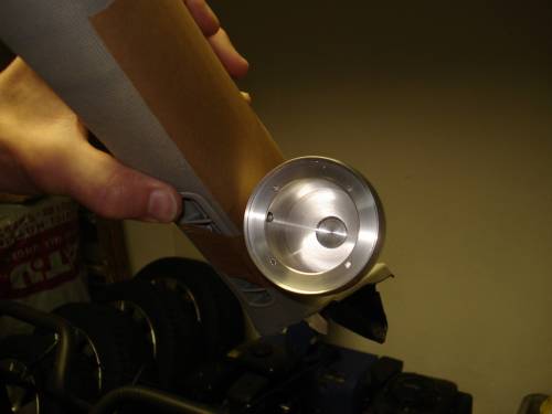 HT MT meets Alukugeln 011