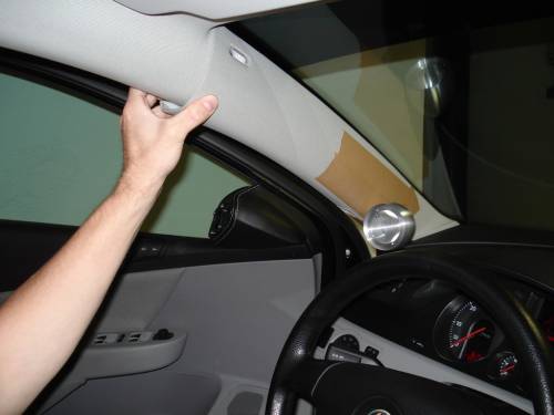 HT MT meets Alukugeln 013