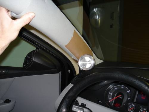 HT MT meets Alukugeln 014