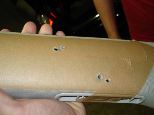 HT MT meets Alukugeln 015