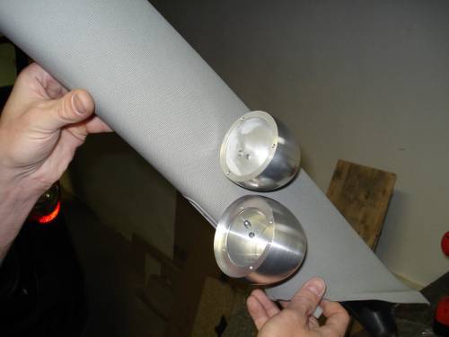 HT MT meets Alukugeln 016