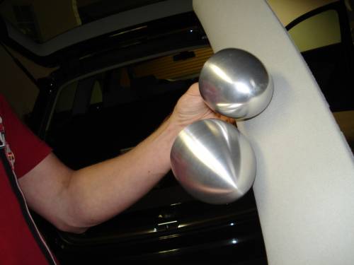 HT MT meets Alukugeln 017