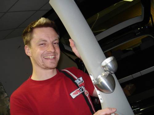 HT MT meets Alukugeln 018