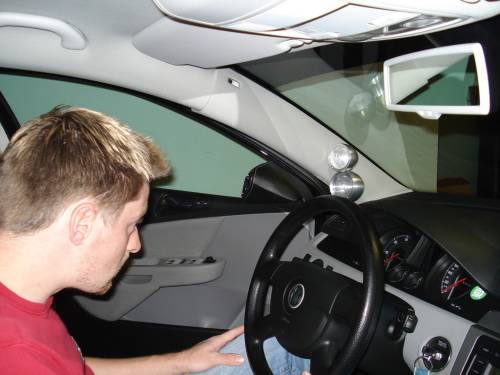 HT MT meets Alukugeln 020