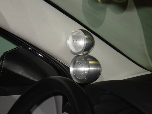 HT MT meets Alukugeln 021