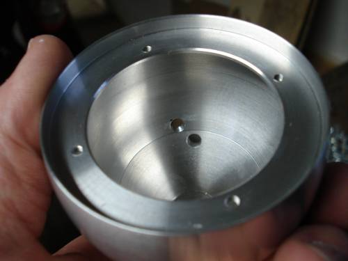 HT MT meets Alukugeln 024