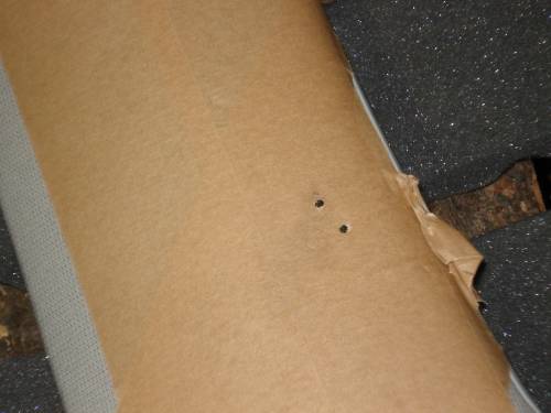 HT MT meets Alukugeln 025