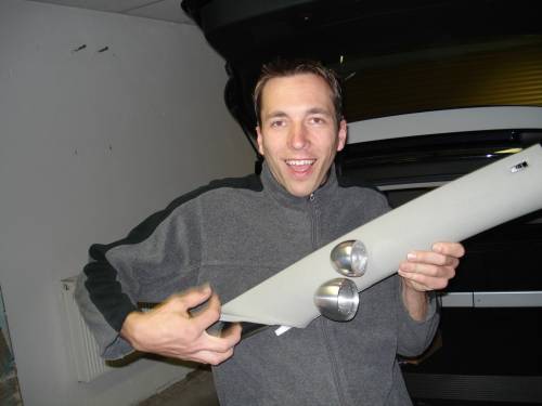 HT MT meets Alukugeln 028