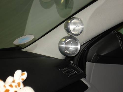 HT MT meets Alukugeln 031