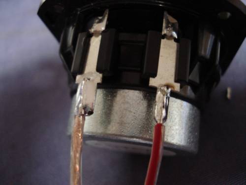 HT MT meets Alukugeln 034