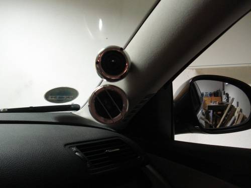 HT MT meets Alukugeln 038