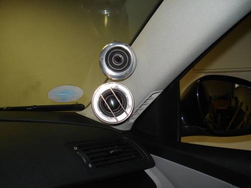 HT MT meets Alukugeln 039