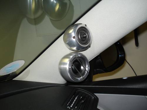 HT MT meets Alukugeln 040