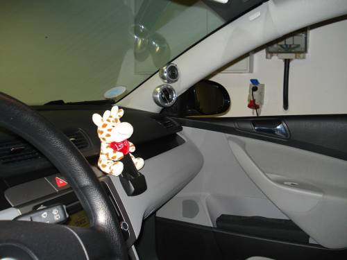 HT MT meets Alukugeln 044