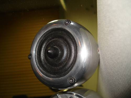 HT MT meets Alukugeln 047