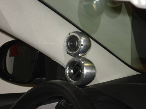 HT MT meets Alukugeln 053